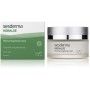 Hidraloe Crema Facial Hidratante 50ml - Sesderma