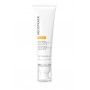 Crema hidratante iluminadora con protección solar SPF 35 Enlighten - Neostrata