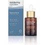 Hidraderm Hyal Liposomal Serum 30ml - Sesderma