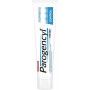 Pasta de Dientes Parogencyl 125ml