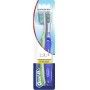 Pack 2 cepillos de dientes Shiny Clean Medio 123 - Oral-B