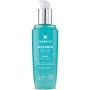 OCEANSKIN Gel Limpiador 200ml - Sesderma