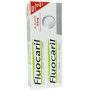 Pasta de dientes blanqueadora Fluocaril 2x75ml
