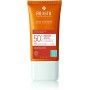 Fotoprotector Sun System crema velluto SPF50 - Rilastil