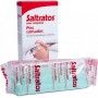 Saltratos sales relajantes para pies 200g