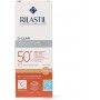 Fotoprotector D-Clar anti manchas  Sun System - Rilastil