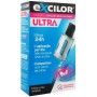 Excilor Ultra tratamiento infección uñas - Vemedia