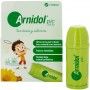 Arnidol Pic Roll On picaduras de mosquito - Arnidol