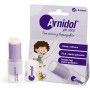 Arnidol Gel stick alivio golpes - Arnidol