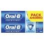 Pasta de dientes Pro Expert multi pro 2X100ml - Oral-B