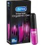 Gel estimulante del orgasmo Intense Orgasmic Gel - Durex