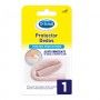 Tubo protector para dedos de los pies - Scholl