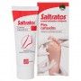 Saltratos Crema Balsámica para pies 100ml