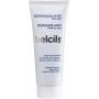 BELCILS Desmaquillante para Ojos 75ml