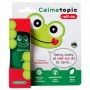 Calmatopic Roll On 30ml