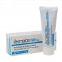Dermaloe Med Gel cicatrizante 40g - Viñas