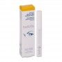 BELCILS Máscara de Pestañas Incolora Hidratante 7ml
