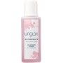 Unglax quitaesmalte 115ml