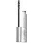 Belcils Máscara Sublime Ojos sensibles, 8ml