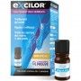 Excilor Gel Antiverrugas 4ml - Vemedia