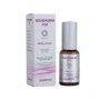 RESVERADERM Antiox Mist 12ml - Sesderma