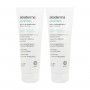 Pack x2 Estryses Loción antiestrías 400ml total - Sesderma