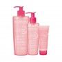 Sensibio gel moussant 500ml - Bioderma