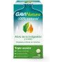 GaviNatura - Alivio de la indigestión y el ardor, triple acción, con ingredientes de origen 100% natural - 14 comprimidos