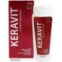 KERAVIT Champú anticaída con Pro-Anagex - Serra Pamies