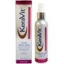 KeraVit Loción Anticaída del Cabello, 125 ml