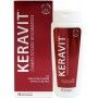 Keravit Champu Dsc estados descamativos 200ml