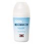 Desodorante Roll - On Deo Ureadin 24h acabado seco - Isdin