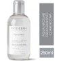 Agua micelar suave Pigmentbio H2o - Bioderma
