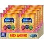Pack x8 Enfamil Complete 2 - Enfamil