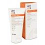 Crema facial piel atópica y seca AT4 - Leti