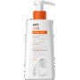Leche corporal para piel atópica AT4 Leti - Leti
