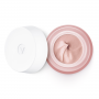 VICHY Neovadiol Rose Platinium Crema Día Luminosidad Edad de Oro Extracto de Rosa - 50 ml