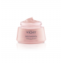 VICHY Neovadiol Rose Platinium Crema Día Luminosidad Edad de Oro Extracto de Rosa - 50 ml