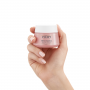 VICHY Neovadiol Rose Platinium Crema Día Luminosidad Edad de Oro Extracto de Rosa - 50 ml