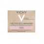 VICHY Neovadiol Rose Platinium Crema Día Luminosidad Edad de Oro Extracto de Rosa - 50 ml
