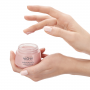 VICHY Neovadiol Rose Platinium Crema Día Luminosidad Edad de Oro Extracto de Rosa - 50 ml