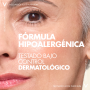 VICHY Neovadiol Rose Platinium Crema Día Luminosidad Edad de Oro Extracto de Rosa - 50 ml