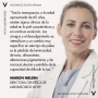 VICHY Neovadiol Rose Platinium Crema Día Luminosidad Edad de Oro Extracto de Rosa - 50 ml