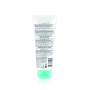Vichy Pureté Thermale Desmaquillante Integral 3 en 1 - 300 ml