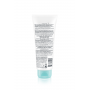 Vichy Pureté Thermale Desmaquillante Integral 3 en 1 - 300 ml