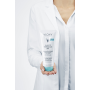 Vichy Pureté Thermale Desmaquillante Integral 3 en 1 - 300 ml