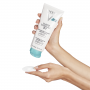 Vichy Pureté Thermale Desmaquillante Integral 3 en 1 - 300 ml