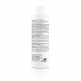 Vichy Dercos Technique Champú Anticaspa Cuero Cabelludo Sensible - 200 ml
