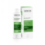 Vichy Dercos Technique Champú Anticaspa Cuero Cabelludo Sensible - 200 ml