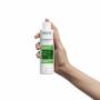 Vichy Dercos Technique Champú Anticaspa Cuero Cabelludo Sensible - 200 ml